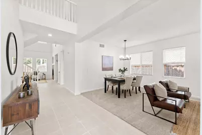 6526 Mystery Mountain Way, Rocklin, CA 95765 - Photo 9