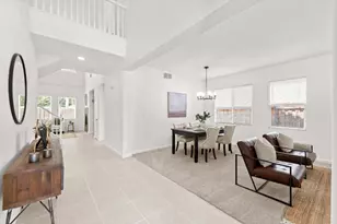 6526 Mystery Mountain Way, Rocklin, CA 95765 - Photo 9