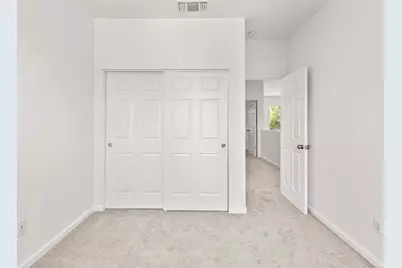 6526 Mystery Mountain Way, Rocklin, CA 95765 - Photo 51