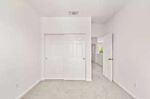 6526 Mystery Mountain Way, Rocklin, CA 95765 - Photo 51