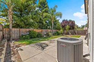 6526 Mystery Mountain Way, Rocklin, CA 95765 - Photo 57