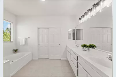 6526 Mystery Mountain Way, Rocklin, CA 95765 - Photo 41