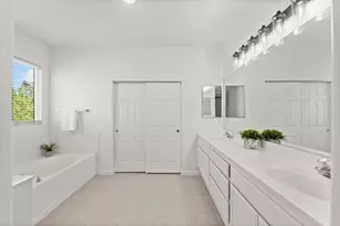 6526 Mystery Mountain Way, Rocklin, CA 95765 - Photo 41