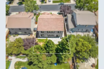 6526 Mystery Mountain Way, Rocklin, CA 95765 - Photo 63