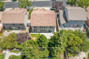 6526 Mystery Mountain Way, Rocklin, CA 95765 - Photo 63