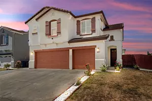 8833 Marlin Seas Ct, Sacramento, CA 95828 - Photo 1
