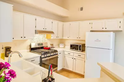 541 Samuel Way, Sacramento, CA 95838 - Photo 3