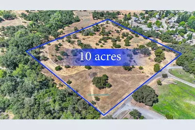10880 Engle Lane, Auburn, CA 95603 - Photo 1