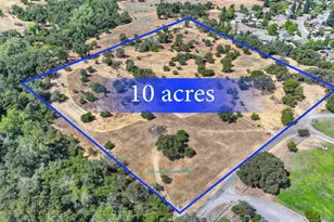 10880 Engle Ln, Auburn, CA 95603 - Photo 1