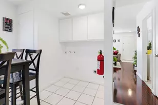 7570 Burgoyne Ln, Sacramento, CA 95823 - Photo 7