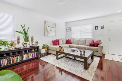 7570 Burgoyne Lane, Sacramento, CA 95823 - Photo 3