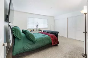 7570 Burgoyne Ln, Sacramento, CA 95823 - Photo 15