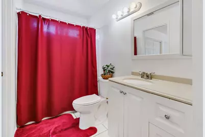 7570 Burgoyne Lane, Sacramento, CA 95823 - Photo 19