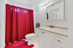 7570 Burgoyne Ln, Sacramento, CA 95823 - Photo 19