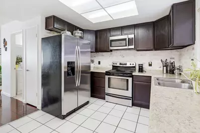 7570 Burgoyne Lane, Sacramento, CA 95823 - Photo 13