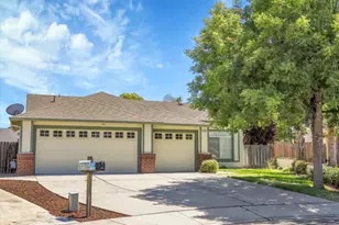 4748 Lucchesi Ct, Oakley, CA 94561 - Photo 1