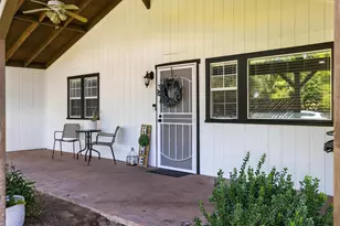 5302 Illinois Ave, Fair Oaks, CA 95628 - Photo 3