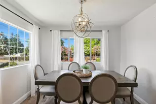 5302 Illinois Ave, Fair Oaks, CA 95628 - Photo 13