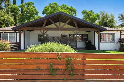 5302 Illinois Avenue, Fair Oaks, CA 95628 - Photo 37