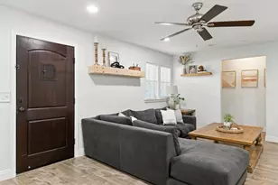 5302 Illinois Ave, Fair Oaks, CA 95628 - Photo 5