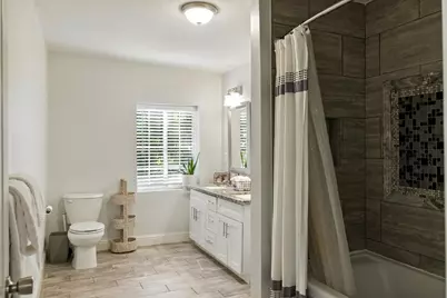 5302 Illinois Avenue, Fair Oaks, CA 95628 - Photo 25