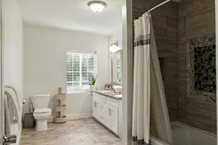 5302 Illinois Ave, Fair Oaks, CA 95628 - Photo 25