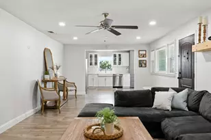 5302 Illinois Ave, Fair Oaks, CA 95628 - Photo 7