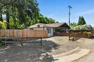 5302 Illinois Ave, Fair Oaks, CA 95628 - Photo 29
