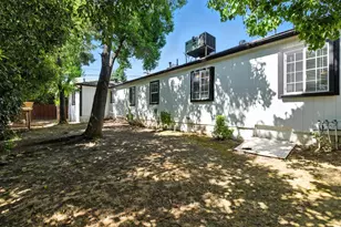 5302 Illinois Ave, Fair Oaks, CA 95628 - Photo 31