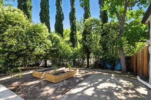 5302 Illinois Ave, Fair Oaks, CA 95628 - Photo 35