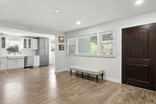 5302 Illinois Ave, Fair Oaks, CA 95628 - Photo 9