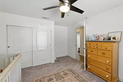 5302 Illinois Avenue, Fair Oaks, CA 95628 - Photo 23