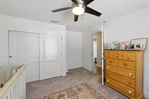 5302 Illinois Ave, Fair Oaks, CA 95628 - Photo 23