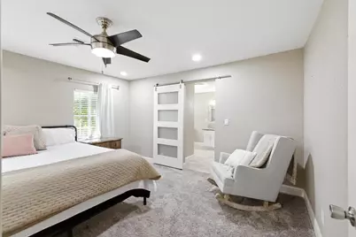 5302 Illinois Avenue, Fair Oaks, CA 95628 - Photo 15