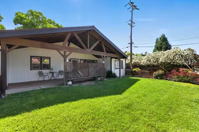 5302 Illinois Avenue, Fair Oaks, CA 95628 - Photo 27