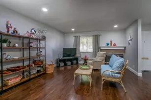 5861 Sperry Dr, Citrus Heights, CA 95621 - Photo 3