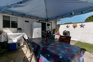 5861 Sperry Dr, Citrus Heights, CA 95621 - Photo 17