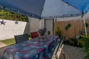 5861 Sperry Dr, Citrus Heights, CA 95621 - Photo 19