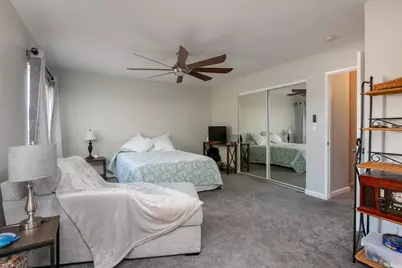 5861 Sperry Drive, Citrus Heights, CA 95621 - Photo 13