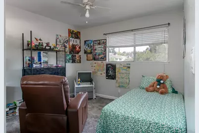 5861 Sperry Drive, Citrus Heights, CA 95621 - Photo 15