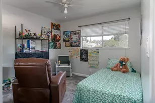 5861 Sperry Dr, Citrus Heights, CA 95621 - Photo 15