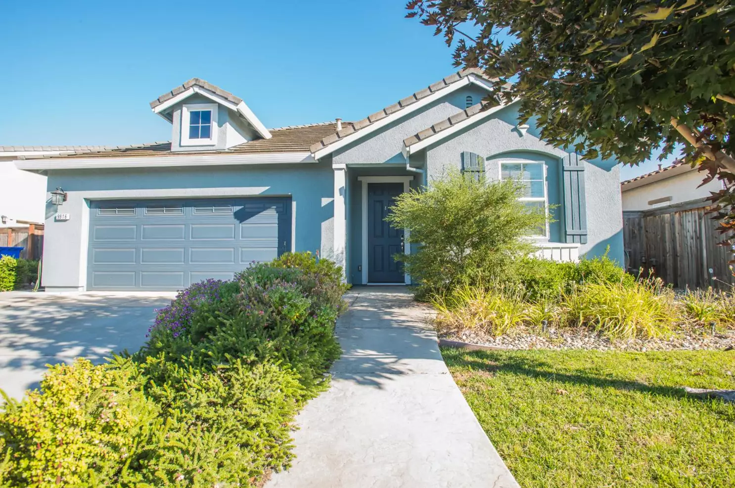 9916 Bluefin Way, Elk Grove, CA 95757 - MLS 225089119 - Coldwell Banker