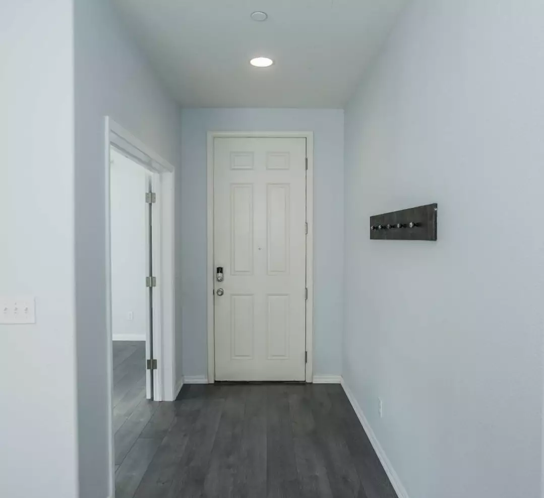 9916 Bluefin Way, Elk Grove, CA 95757 - MLS 225089119 - Coldwell Banker