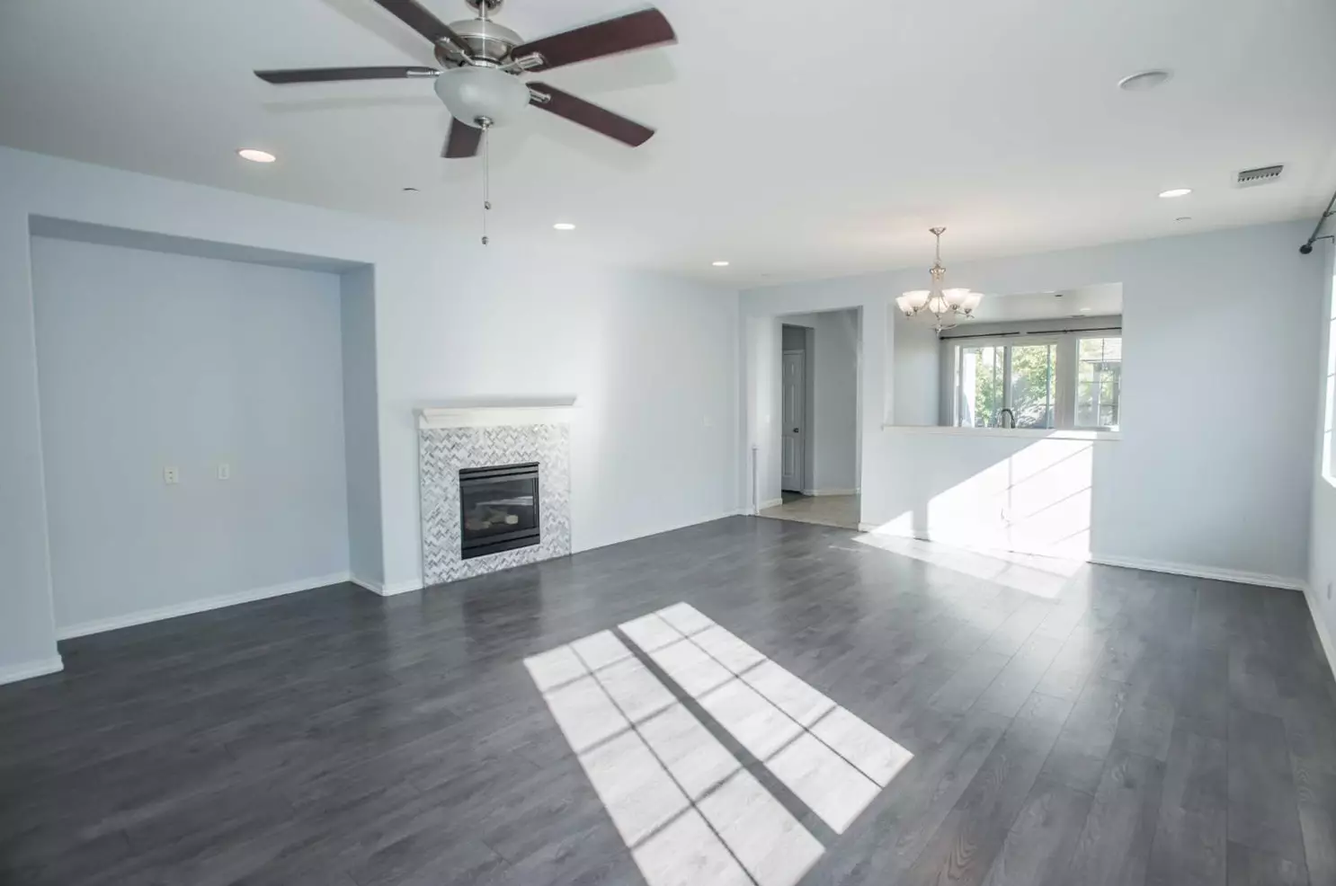 9916 Bluefin Way, Elk Grove, CA 95757 - MLS 225089119 - Coldwell Banker