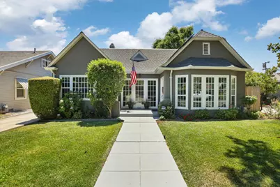 1128 W Walnut Street, Stockton, CA 95203 - Photo 1