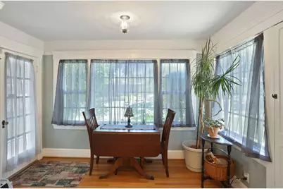 1128 W Walnut Street, Stockton, CA 95203 - Photo 23