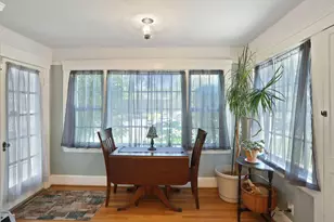 1128 W Walnut St, Stockton, CA 95203 - Photo 23