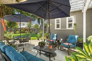 1128 W Walnut St, Stockton, CA 95203 - Photo 35