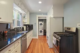 1128 W Walnut St, Stockton, CA 95203 - Photo 19