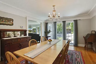 1128 W Walnut Street, Stockton, CA 95203 - Photo 13